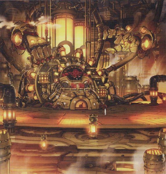File:Vulcanusmondivinearms timestranger.png