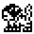 Baihumon vpet.gif