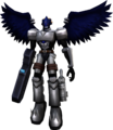 Thumbnail for version as of 12:45, 3 June 2026