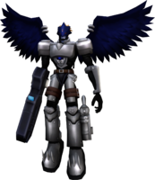 Beelzebumon 2010 Model DM.png