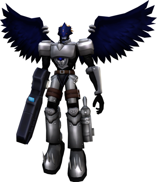 File:Beelzebumon 2010 Model DM.png
