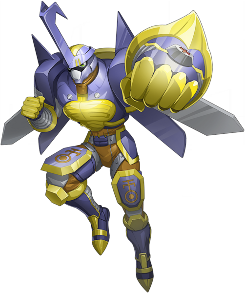 File:Blitzmon new century.png