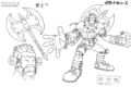 Thumbnail for version as of 00:58, 21 December 2025
