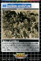 Thumbnail for version as of 01:04, 15 November 2025