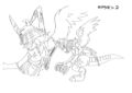 Thumbnail for version as of 00:54, 21 December 2025