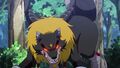 DB07 Blackgaogamon.jpg