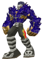 Death Meramon Model DW3.png