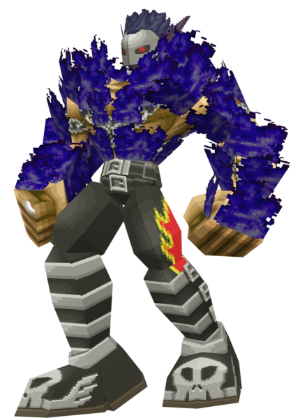 File:Death Meramon Model DW3.png