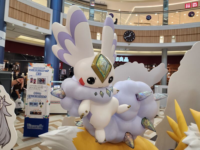 File:Digimon caravan12.jpg