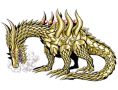 Digimonprofile huanglongmon.png