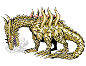 Digimonprofile huanglongmon.png