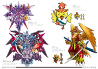 Digimonstory visualartbook 42.png