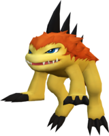 Gizamon Model DSR.png