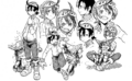 Thumbnail for version as of 14:31, 5 April 2026