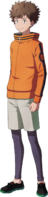 Hinata minoru21.png