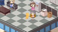 Idolmaster Agumon.jpg