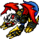 Imperialdramon DM vpet xloader.png