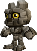 Insekimon Model DW.png