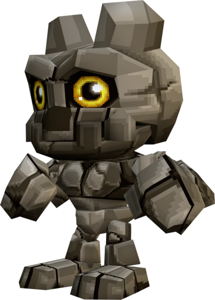 File:Insekimon Model DW.png