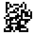 Kaisergreymon vpet penz.gif