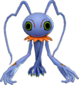 Thumbnail for version as of 09:13, 28 September 2026