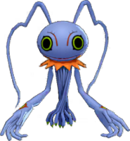 Keramon model new century.png