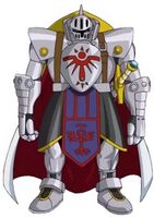 Knightmon DXW11.jpg