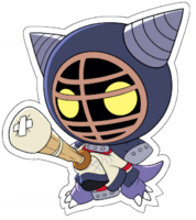 Kotemon nc sticker.png