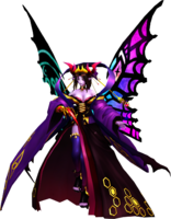 Lilithmon X Model Digimon Masters.png