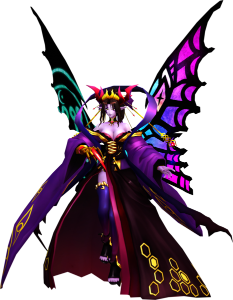 File:Lilithmon X Model Digimon Masters.png