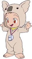 M01 Yagami hikari.jpg