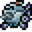 Masterblimpmon ts dot.png