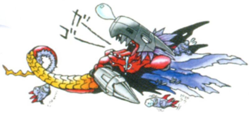 File:Megadramon Artbook 3.jpg