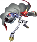 Omegamon new century8.png