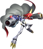 Omegamon new century8.png