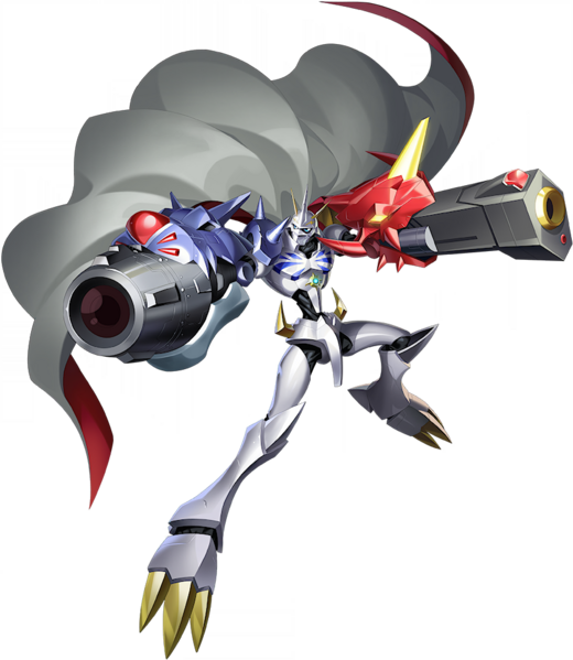 File:Omegamon new century8.png