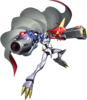 Omegamon new century8.png