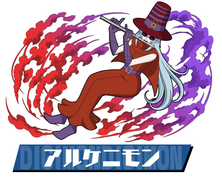 File:Pazudora archnemon.png