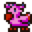 Piyomon re.png