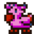 Piyomon re.png