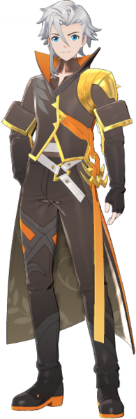 File:Player male new century14.png