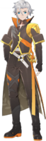 Player male new century14.png