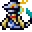 Shagaramon