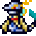 Shagaramon