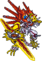 Thumbnail for version as of 11:42, 26 June 2026