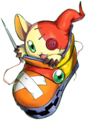 Shoemon2.png