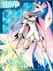 Sistermon blanc awaken ex collectors card2.jpg