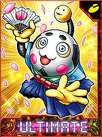 TonosamaMamemon Collectors Ultimate Card.jpg