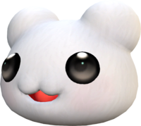 Yukimi Botamon Model DSR.png