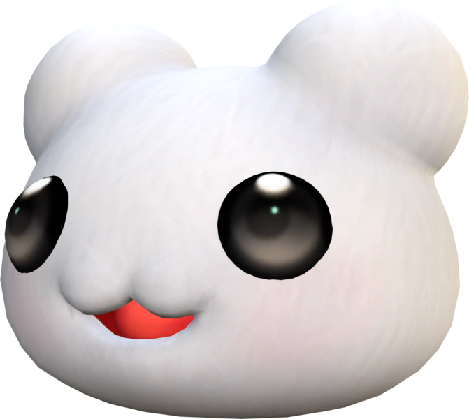 File:Yukimi Botamon Model DSR.png